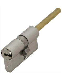 CILINDRO EUROPEO MOIA - MOIA