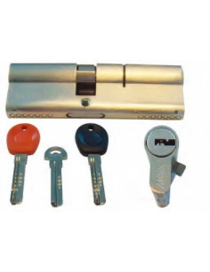 CILINDRO EUROPEO MOIA - MOIA 2