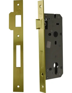 SERRATURA INF. YALE - YALE 2