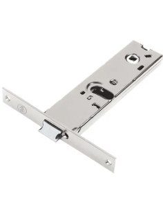 SERRATURA YALE - YALE