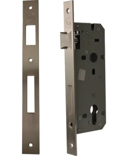 SERRATURA YALE - YALE 2