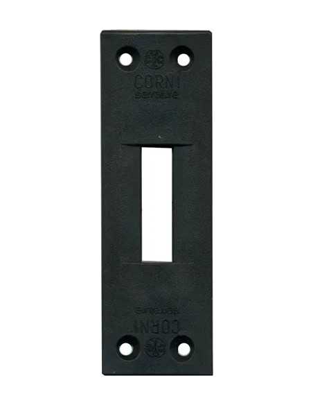 CONTROPIASTRA YALE - YALE | Utensili Store