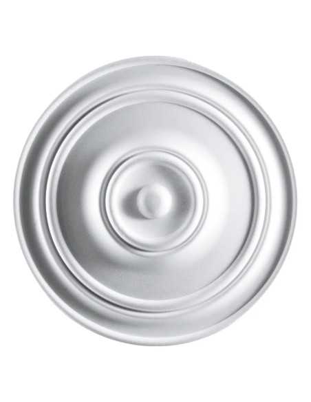 ROSONE DECORATIVO PER SOFFITTI mod. ER55DY - BOVELACCI | Utensili Store