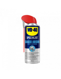 PINZA UNIVERSALE KNIPEX 0202 - KNIPEX