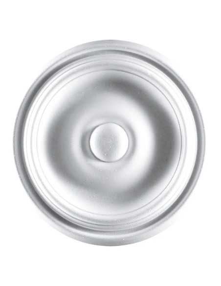 ROSONE DECORATIVO PER SOFFITTI mod. ER25DY - BOVELACCI | Utensili Store