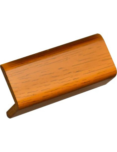 PARASPIGOLO PVC ESPANSO - Senza Marca