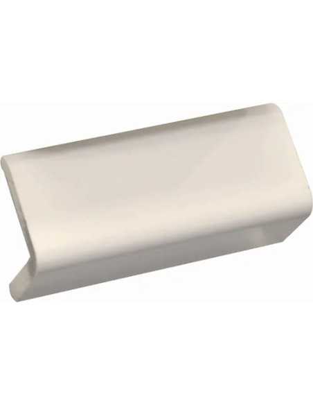 PARASPIGOLO PVC ESPANSO - Senza Marca | Utensili Store