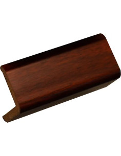 PARASPIGOLO PVC - TRAFIL