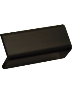 PARASPIGOLO PVC - TRAFIL 2