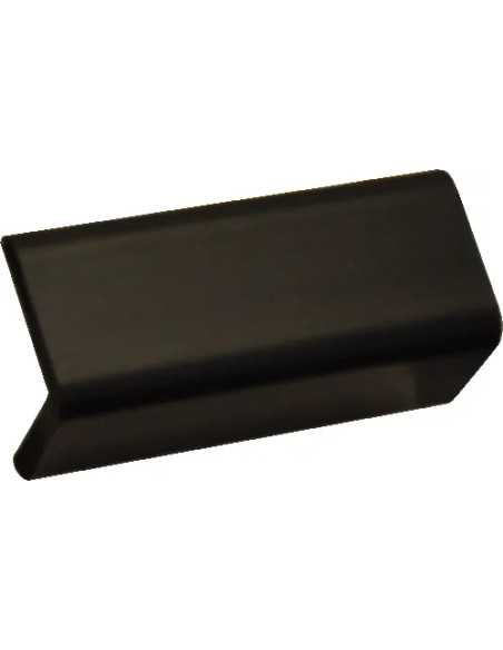 PARASPIGOLO PVC - TRAFIL | Utensili Store