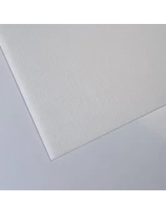 LASTRA ALVEOLARE PLASTONDA - POLIMARK 2