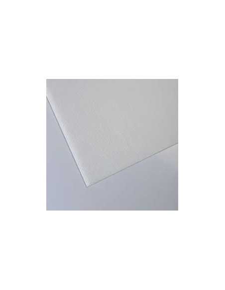 LASTRA ALVEOLARE PLASTONDA - POLIMARK | Utensili Store