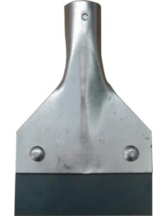 RASCHIETTO DA MURO - Senza Marca