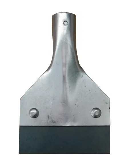 RASCHIETTO DA MURO - Senza Marca | Utensili Store