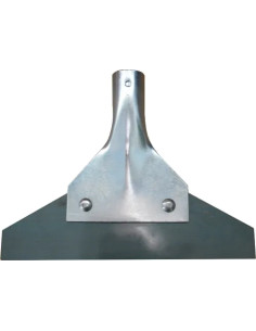 RASCHIETTO DA MURO - Senza Marca 2