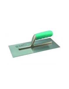 FRATTONE PAVAN 845 - PAVAN-ANCORA