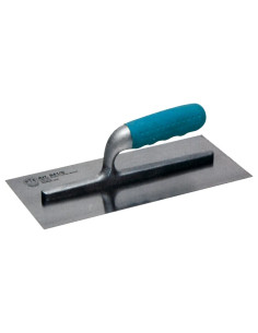 FRATTONE PAVAN 845 - PAVAN-ANCORA 2