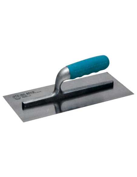 FRATTONE PAVAN 845 - PAVAN-ANCORA | Utensili Store