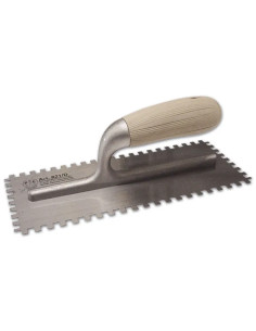 FRATTONE PAVAN 821D - PAVAN-ANCORA 2