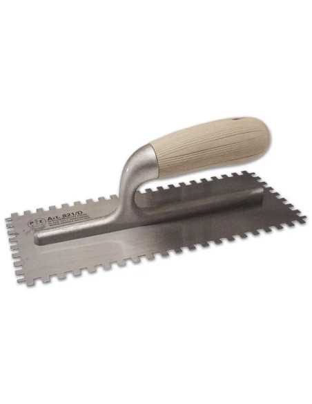FRATTONE PAVAN 821D - PAVAN-ANCORA | Utensili Store