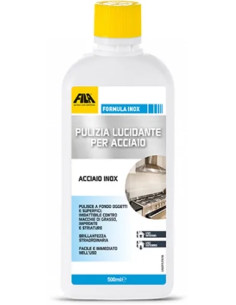 PIASTRE PIEGATE A.847 - Senza Marca