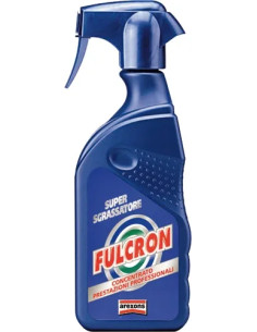 SGRASSANTE UNIVERSALE FULCRON - AREXONS