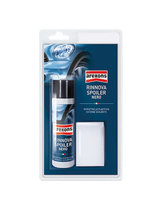 LIQUIDO RICOLORANTE 'RINNOVA SPOILER' - AREXONS