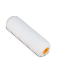 RULLO RADIATORE RICAMBIO SPUGNA - CINGHIALE