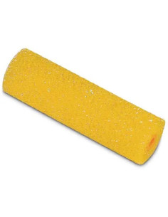 RULLO RADIATORE RICAMBIO SPUGNA - CINGHIALE 2