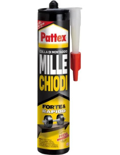 ADESIVO MONTAGGIO - HENKEL 2