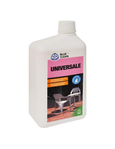 DETERGENTE IDROPULITRICI - ANNOVI REVERBERI