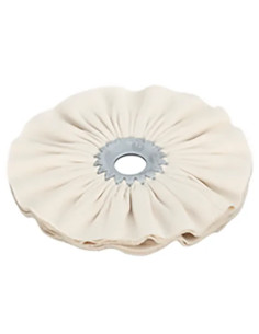 RUOTA TESSUTO PER LUCIDARE - POGGI