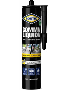 GOMMA LIQUIDA - BOSTIK 2
