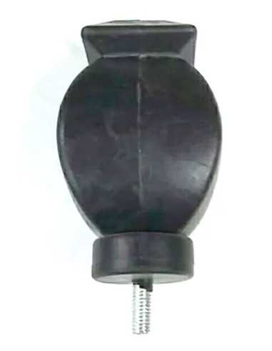 RIC.PAPILLON - GAZEBO - PAPILLON | Utensili Store