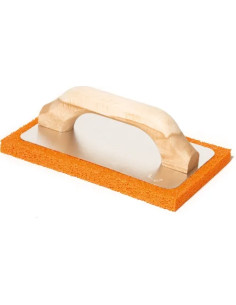 FRATTONE MAURER ALLUMINIO M/LEGNO - MAURER