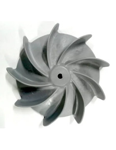 RIC.PAPILLON - ASPIRATORE SOFF. - PAPILLON