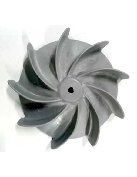 RIC.PAPILLON - ASPIRATORE SOFF. - PAPILLON | Utensili Store