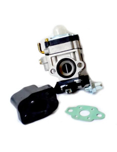 RIC.PAPILLON - TAGLIASIEPI SCOPPIO - PAPILLON