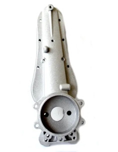 RIC.PAPILLON - TAGLIASIEPI SCOPPIO - PAPILLON 2