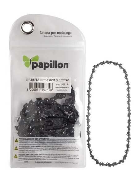 CATENA MOTOSEGA PAPILLON - PAPILLON | Utensili Store