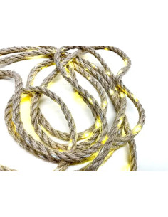 NATALE - LUCI - MAURER