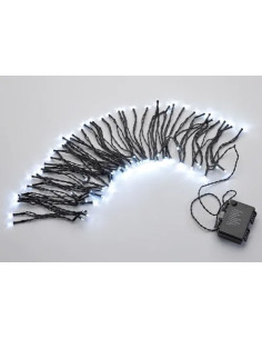 NATALE - LUCI - MAURER 2