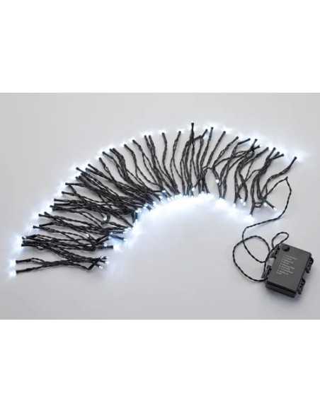 NATALE - LUCI - MAURER | Utensili Store