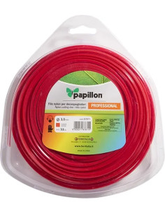 FILO NYLON DECESP.PAPILLON QUADRO - PAPILLON 2