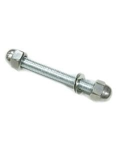 OMBRELLONE GIARDINO PARTE - PAPILLON 2