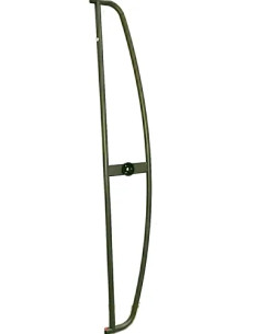 RIC. P/DONDOLO TERRACINA - PAPILLON