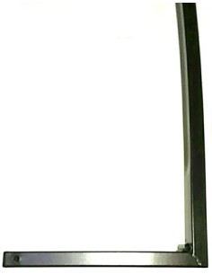 RIC. P/DONDOLO TERRACINA - PAPILLON 2