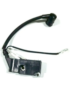 RIC.PAPILLON - MOTOSEGA BOBINA - PAPILLON