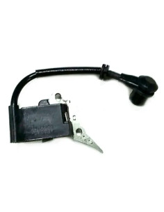 RIC.PAPILLON - MOTOSEGA BOBINA - PAPILLON 2