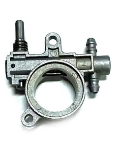 RIC.PAPILLON - MOTOSEGA POMPA OLIO - PAPILLON